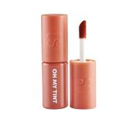 ราคา 2P ORIGINAL ลิปทินท์ Oh My Tint Velvet And Smooth (CDS87219258)