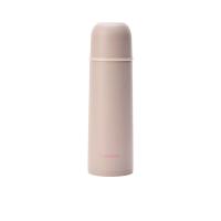 ราคา Zojirushi กระติกน้ำสุญญากาศ 0.5 ลิตร (CDS97950653)