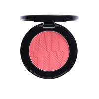 ราคา Arty Professional บลัชออน สี F5 3.5 กรัม (CDS27592458)