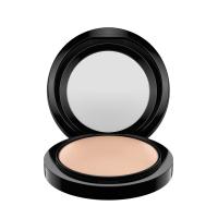 ราคา MAC แป้งมิเนอรัล Mineralize Skinfinish Natural สีMedium Plus ขนาด 10 กรัม 10 In (CDS7779381)