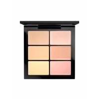 ราคา MAC STD FX CNCL CORET PALETE LIGHT 6 g (CDS21865220)
