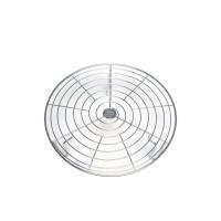 ราคา NEWLINE ตะแกรงนึ่งอาหารสเตนเลสขาสูง S รุ่น B-20 สีเงิน (CDS2179155)