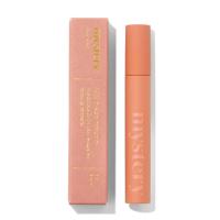 ราคา IM MEME ทินท์ Mystery Blur Tint สี003 Mystery Mandarin ขนาด 3 กรัม (CDS23387034)