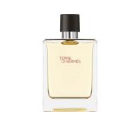 ราคา HERMES น้ำหอม Terre d'Hermès Eau de Toilette 100 ml 100 mL (CDS91039002)