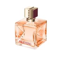 ราคา VALENTINO น้ำหอมสำหรับคุณผู้หญิง Voce Viva Intense EDP Female 50 มล. 50 mL (CDS87154559)