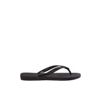 ราคา HAVAIANAS TOP PREP CX FECHADA BK 39 39 EU (CDS28198482)