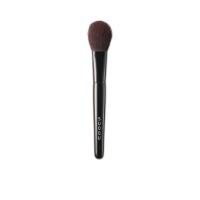 ราคา SUQQU แปรงปัดแก้ม Face Color Brush (CDS88112725)
