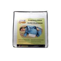 ราคา JOLLY JUMPER หมอนรองท้องสำหรับคุณแม่ตั้งครรภ์ (CDS94259896)