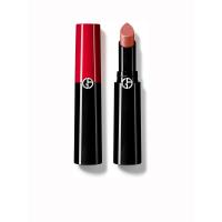ราคา GIORGIO ARMANI ลิปสติก Lip Power (CDS83595110)