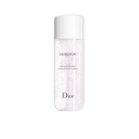 ราคา Dior โลชั่นบำรุงผิวหน้าและลำคอ Diorsnow Essence of Light Micro-Infused Lotion (CDS94463316)
