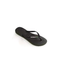 ราคา HAVAIANAS รองเท้าแตะ Brasil Logo Fc Pr รุ่น 41108501069 39 EU (CDS28202059)