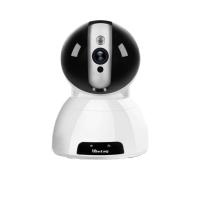 ราคา VIMTAG กล้องวงจรปิด รุ่น CP32MP (CDS92294974)