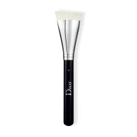 ราคา DIOR Dior Backstage Contour Brush N°15 (CDS16926943)