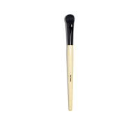 ราคา Bobbi Brown แปรงแต่งหน้า Eyesweep Brush (CDS98640836)