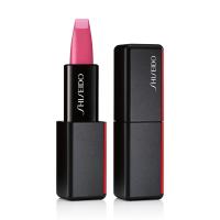 ราคา SHISEIDO ลิปสติก Modern Matte PW Lipstick #517 Rose Hip ปริมาณ 4 กรัม 4 g (CDS17983976)