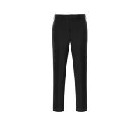 ราคา GQ กางเกงขายาว Perfect Pants™ รุ่น 130-611546 37 (CDS83142222)