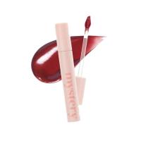 ราคา IM MEME ทินท์ Mystery Volume Tint สี005 Mystery Beet ขนาด 3 กรัม (CDS23387102)