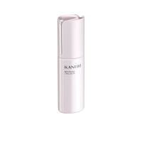 ราคา KANEBO อิมัลชั่น Kanebo Bouncing Emulsion 100 มล. 100 mL (CDS28895466)