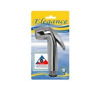 ราคา Sl หัวฝักบัวชำระ เอพริล (CDS16893061)