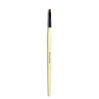 ราคา BOBBI BROWN แปรงอายไลเนอร์ Ultra Fine Eyeliner Brush (CDS98640768)