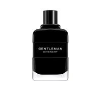 ราคา GIVENCHY น้ำหอมสำหรับผู้ชาย Gentleman EDP 100 มล. Relift 100 mL (CDS89774977)