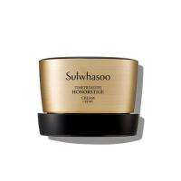 ราคา SULWHASOO ครีมบำรุงผิวหน้า Timetreasure Honorstige Cream 60 มล. 60 mL (CDS75837860)