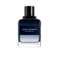 ราคา GIVENCHY น้ำหอมสำหรับผู้ชาย Gentleman 21 Edt Int 60 มล. 60 mL (CDS82952211)