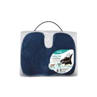 Bewell Healthy Seat Cushion เบาะรองนั่งเพื่อสุขภาพ รุ่น HT001