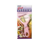 ราคา KOMKOM มีดปอกผลไม้ KIWI รุ่น 217 (CDS7870576)