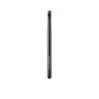 ราคา SUQQU แปรงปัดคิ้ว Eyebrow Brush Small (CDS88112770)