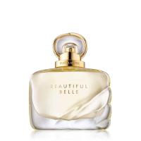 ราคา ESTĒE LAUDER น้ำหอมสำหรับคุณผู้หญิง Beautiful Belle Eau de Parfum Spray ขนาด 50 มล. 50ML (CDS17931229)