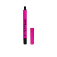 ราคา MAC KAJAL EYE LINER EXTREME BLACK (CDS86065443)