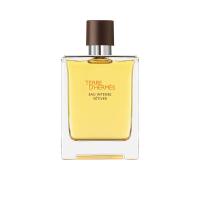 ราคา HERMES น้ำหอม Terre d'Hermès Eau Intense Vétiver Eau de Parfum 100 ml 100 mL (CDS91039255)