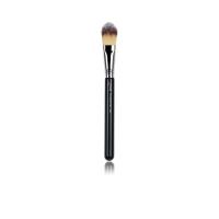 ราคา JESSUP BEAUTY แปรงแต่งหน้า สำหรับรองพื้น (CDS23407862)