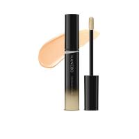 ราคา Kanebo คอนซีลเลอร์ Designing Color Liquid (CDS93900072)