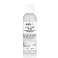 ราคา KIEHL‘S โทนเนอร์สำหรับเช็ดผิวหน้า Ultra Facial Toner ขนาด 250 มล. 250 mL (CDS95464633)