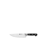 ราคา ZWILLING มีด Pro Chef Knife 200 มล. รุ่น N38401201 สีเงิน (CDS5937899)