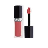 ราคา DIOR ลิปสติก Rouge Dior Forever Liquid Transfer-Proof Liquid Lipstick - Ultra-Pigmented Matte - Weightless Comfort (CDS82100582)
