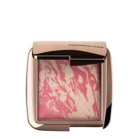 ราคา HOURGLASS บลัช Ambient Lighting Blush สีDiffused Heat ขนาด 1.3 กรัม - ขนาดเดินทาง (CDS20215255)
