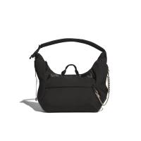 ราคา ADIDAS กระเป๋าดัฟเฟิลผู้หญิง Favorite สี Black Free Size (CDS21916458)