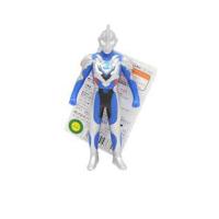 ราคา BANDAI KIDZ&KITZ BD ULTRA HERO SERIES 74 (CDS32206098)