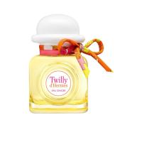 ราคา HERMES น้ำหอม Twilly Eau Ginger Eau de Parfum 85 ml 85 ml (CDS91038999)