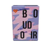 ราคา BONSOIR BODY น้ำหอมผู้หญิง Berry Good Eau De Toilette 30 มล. 30 mL (CDS70060256)
