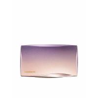 ราคา COVERMARK CM FOUNDATION COMPACT CASE (CDS22804457)