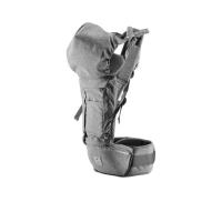 ราคา HAENIM เป้อุ้มเด็ก 9 SL รุ่น BBF684 (CDS19597614)