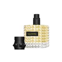 ราคา VALENTINO น้ำหอมสำหรับคุณผู้หญิง Donna Born In Roma Yellow Dream EDP Female 100 มล. 100 mL (CDS87122800)
