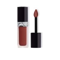 ราคา Dior ลิปสติก Rouge Dior Forever Liquid Transfer-Proof Liquid Lipstick - Ultra-Pigmented Matte - Weightless Comfort 6 mL (CDS91739902)