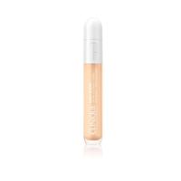 ราคา CLINIQUE คอนซีลเลอร์ Even Better™ All-Over Concealer + Eraser (CDS75858612)