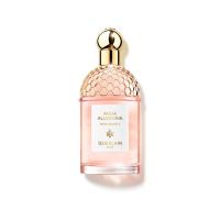 ราคา GUERLAIN น้ำหอม Aqua Allegoria กลิ่น Pera Granita Eau de Toilette 125 มล. 125 ml (CDS90333934)
