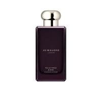 ราคา JO MALONE LONDON โคโลญจน์ยูนิเซ็กส์ Velvet Rose & Oud Intense 100 mL (CDS93614368)